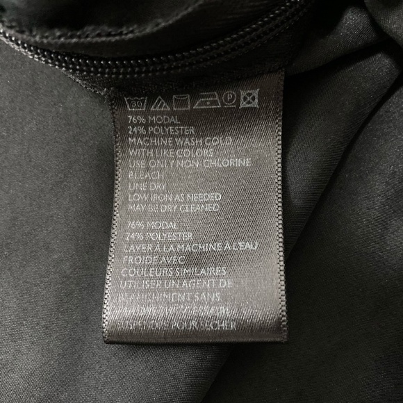 URBAN OUTFITTERS Silence Noise Wide Leg Kimono Wrap Crop Culotte Jumpsuit - Picture 14 of 14